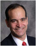 Dr. Robert N Petrosino - CAMBRIDGE, MA - Dentistry, Orthodontics