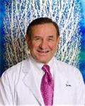 Dr. Thomas Ed Daley, DDS - Towson, MD - Dentistry, Periodontics