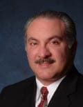 Dr. John Lawrence Alonge, MD - Erie, PA - Oral & Maxillofacial Surgery, Dentistry