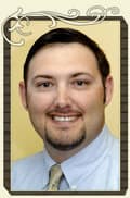 Dr. Jasin M Youmans - MELBOURNE, FL - Dentistry