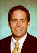 Dr. John Andrew Colgan - Vero Beach, FL - Dentistry, Oral & Maxillofacial Surgery