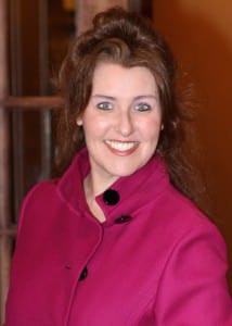 Dr. Ashley Paige Curington, DDS - BUFORD, GA - Dentistry
