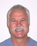 Dr. Calvin Roy Knights, DDS - Lebanon, NH - Dentistry
