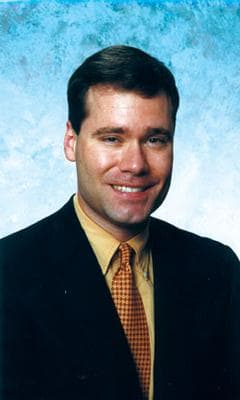 Dr. Nicholas Mario Mittica, MD - Silver City, NM - Ophthalmology