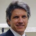 Dr. Nick William Rotas, MD