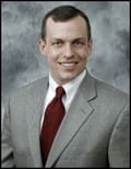 Dr. Matthew C Beattie, DDS - Davenport, IA - Dentistry