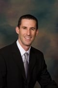 Dr. Timothy J Casey, DDS - LIBERTY LAKE, WA - Dentistry