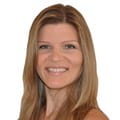 Dr. Joanna Elizabeth Hrymoc-Sinha, DDS - Somerset, NJ - Dentistry