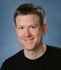Dr. Andrew Charles Hartwig, MD