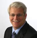 Dr. Robert K Reynolds - Springfield, MO - Dentistry