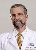 Dr. Roger Lee Marks, MD - Miami, FL - Anesthesiology