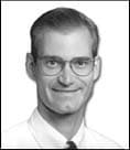 Dr. Brian D Hodgson, DDS - Milwaukee, WI - Dentistry