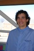 Dr. Michael Raymond Tumbarello, DDS - Lexington, NC - Dentistry