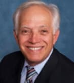 Dr. Perry Stuart Seider, MD