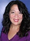 Dr. Marie Eugenie C Alejandro-Buell, DDS - Oxnard, CA - Dentistry