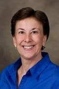 Dr. Michelle Lermond Wilson, DO - POOLER, GA - Internal Medicine