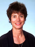 Dr. Ann Kelley Skelton, MD - Portland, ME - Family Medicine