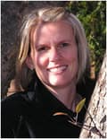 Dr. Lisa Lynn Knowles