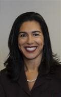 Dr. Sherry S Steinmetz, DDS - SAN RAMON, CA - Dentistry