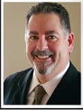 Dr. Daniel Jeffrey Cohen, DDS - Mission Viejo, CA - Dentistry