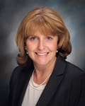 Dr. Donna Levy Kalil, DDS - Nashua, NH - Dentistry