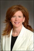 Dr. Carolyn A Loughlin - Paoli, PA - Dentistry