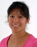 Dr. Bernadette Delumpa Folke - Naples, FL - Dentistry