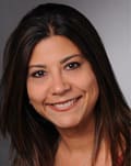 Dr. Maribel Santos-Cordero, DDS - Sarasota, FL - Dentistry