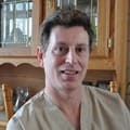 Dr. Michael Joseph Cusatis