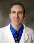 Dr. Joshua Daniel Howard, DDS - Dover, NH - Dentistry