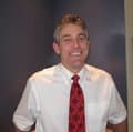 Dr. Stephen J Hanns, DDS - Portland, OR - Dentistry