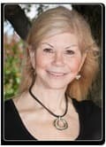 Dr. Aleta L Detwiler - QUAKERTOWN, PA - Dentistry