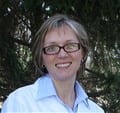 Dr. Jana T Trnovsky, DDS - Londonderry, NH - Dentistry