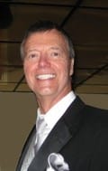 Dr. Harold J Kiriluk, DDS - Schaumburg, IL - Dentistry