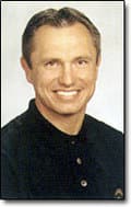 Dr. John J Supczenski - Bradenton, FL - Dentistry