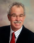 Dr. Patrick Allan Penney, DDS - Sacramento, CA - Dentistry