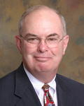 Dr. Robert Edward Hamilton, DDS - Cincinnati, OH - Dentistry