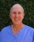 Dr. Wayne G Feil, DDS - Arlington, TX - Dentistry