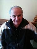Dr. Alan M Chyten - Framingham, MA - Dentistry, Orthodontics
