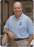 Dr. Colin A Mayers, DDS - Hillsdale, MI - Orthodontics, Dentistry