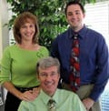 Dr. James J Beagle, DDS