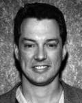 Dr. Robert Christ Pfeffle, DDS - Mobile, AL - Oral & Maxillofacial Surgery, Dentistry