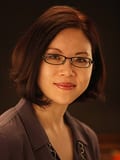 Dr. Tina S Chung, DDS