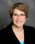 Dr. Margaret M Brazones, DDS
