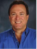 Dr. Marc B Baker - Norristown, PA - Dentistry