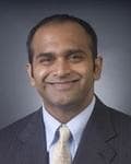 Dr. Sridhar Reddy Ganda, DO