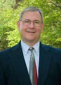Dr. Dennis Victor Shaw, DDS - CIRCLEVILLE, OH - Dentistry