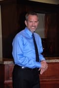 Dr. David Kee Dennison - Houston, TX - Dentistry, Periodontics