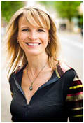 Dr. Cristina Pellicano Kennedy - Portland, OR - Dentistry