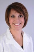 Dr. Ann L Hunsicker - Hellertown, PA - Dentistry